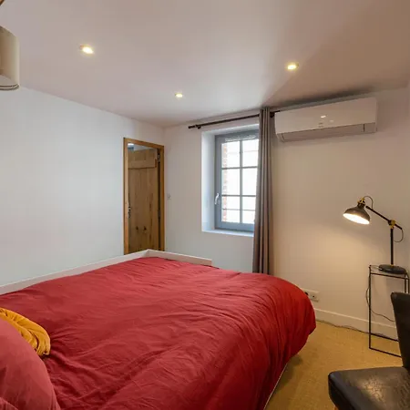 Appartamento Le Piale - Terrasse - Emplacement Ideal *