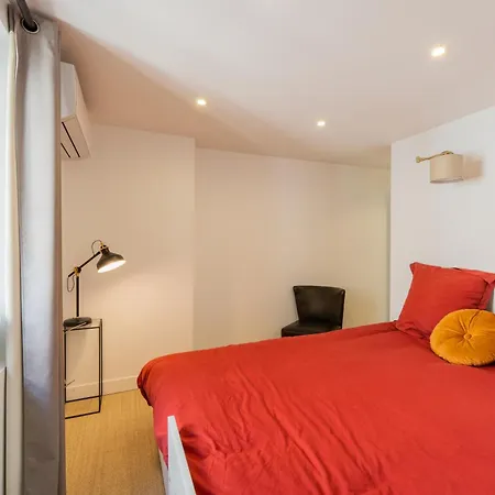 Appartamento Le Piale - Terrasse - Emplacement Ideal *